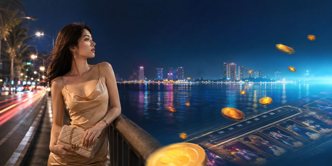 Cá cược Esports tại Phan Thiết với hình ảnh người chơi tập trung