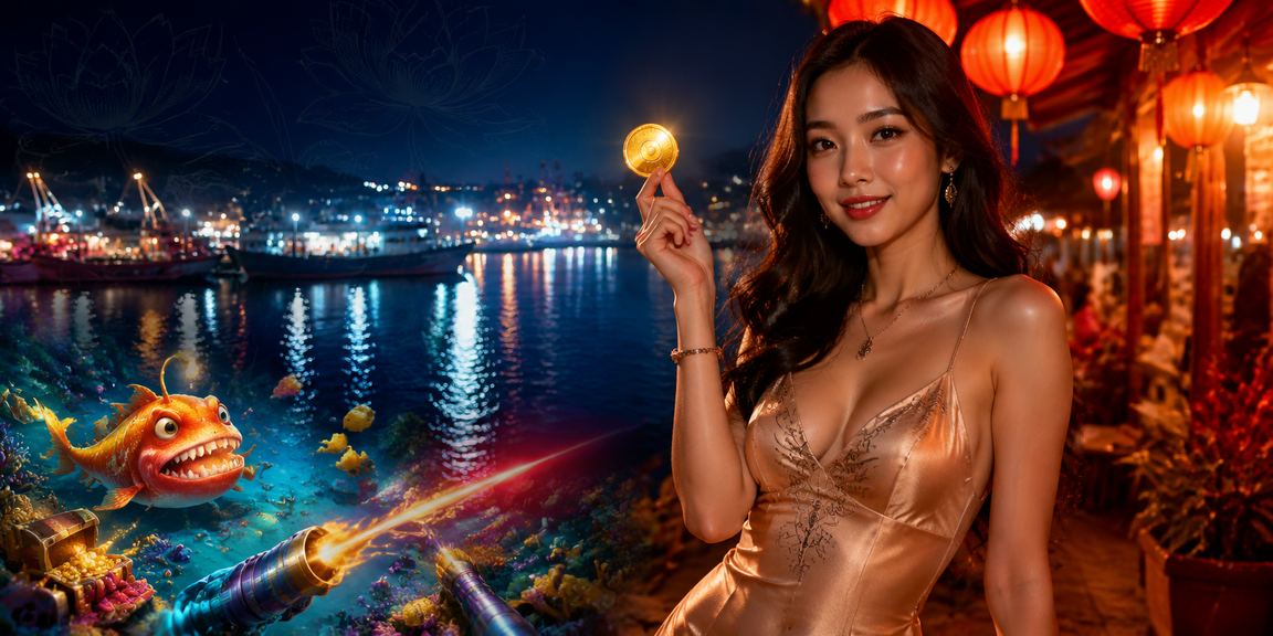 Người dùng Việt Nam truy cập nền tảng cá cược trực tuyến trên thiết bị di động